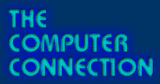 the computer connection